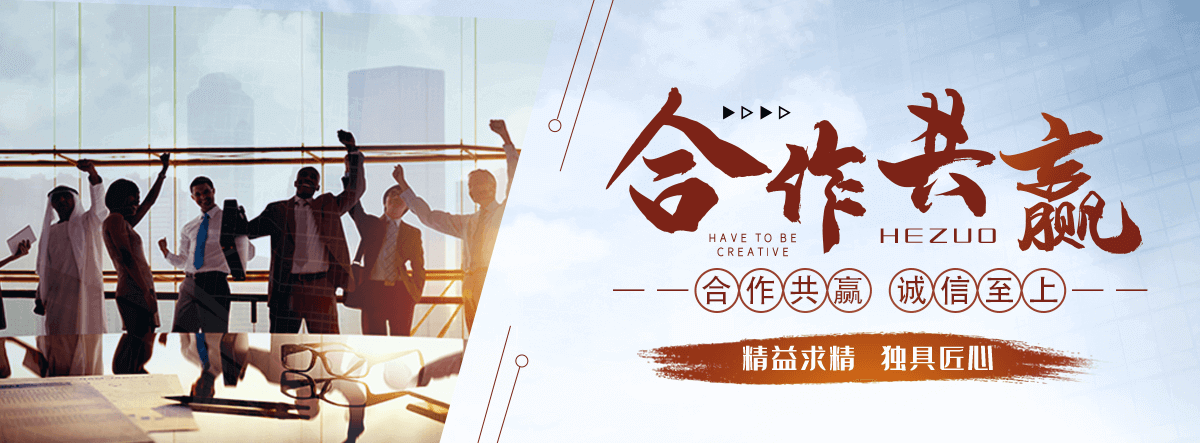 黔南州暖气片哪家好
